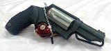 TAURUS JUDGE .45 LC/.410 GA - 2 of 3