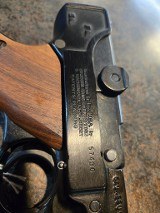 STOEGER LUGER .22 LR - 2 of 3