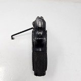 SMITH & WESSON 469 with pachmayr grips 9MM LUGER (9x19 PARA) - 2 of 3