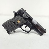 SMITH & WESSON 469 with pachmayr grips 9MM LUGER (9x19 PARA) - 3 of 3