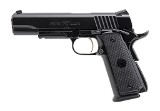 PARA-ORDNANCE P-14 LDA NITE-TAC
.45 ACP - 2 of 3