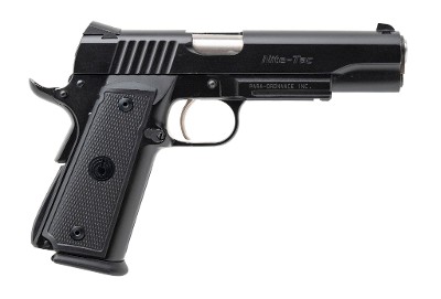 PARA-ORDNANCE P-14 LDA NITE-TAC
.45 ACP