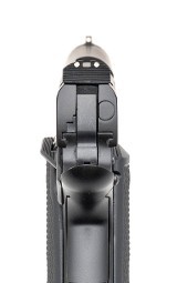 PARA-ORDNANCE P-14 LDA NITE-TAC
.45 ACP - 3 of 3
