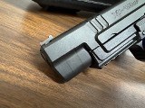 SPRINGFIELD ARMORY XD MOD.2 .45 ACP - 3 of 3