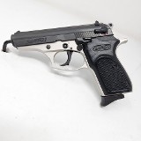 BERSA THUNDER 22 .22 LR - 1 of 3