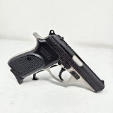 BERSA THUNDER 22 .22 LR - 3 of 3
