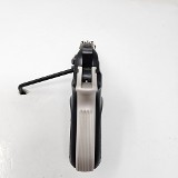 BERSA THUNDER 22 .22 LR - 2 of 3