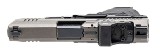 CANIK TP9 ELITE SC 9MM LUGER (9x19 PARA) - 3 of 3 CANIK TP9 ELITE SC 9MM LUGER (9x19 PARA) - 3 of 3