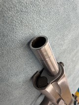 SPRINGFIELD ARMORY 1911 MIL-SPEC .45 ACP - 3 of 3