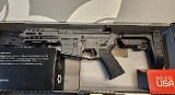 CMMG MODEL BANSHEE 5.7X28 5.7X28MM