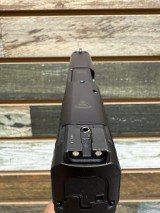 SMITH & WESSON M&P 2.0 45 .45 ACP - 3 of 3