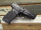 SMITH & WESSON M&P 2.0 45 .45 ACP