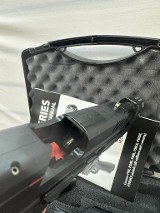 HECKLER & KOCH P30L V3 9MM LUGER (9x19 PARA) - 3 of 3