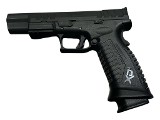SPRINGFIELD ARMORY XDM ELITE 9MM LUGER (9x19 PARA) - 1 of 3