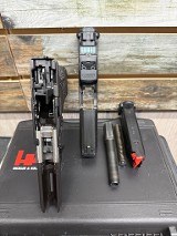HECKLER & KOCH VP9 OR 9MM LUGER (9X19 PARA) - 3 of 3
