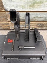 HECKLER & KOCH VP9 OR 9MM LUGER (9X19 PARA) - 2 of 3