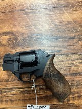 CHIAPPA FIREARMS RHINO 200D .38 SPECIAL/.357 MAGNUM - 1 of 2