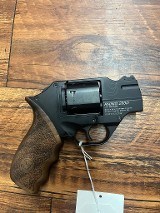 CHIAPPA FIREARMS RHINO 200D .38 SPECIAL/.357 MAGNUM - 2 of 2