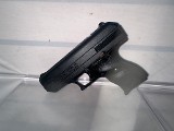 HI-POINT C9 9MM LUGER (9x19 PARA) - 2 of 3