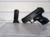 HI-POINT C9 9MM LUGER (9x19 PARA) - 3 of 3