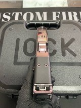GLOCK 45 MOS 9MM LUGER (9x19 PARA) - 2 of 3