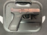 GLOCK 45 MOS 9MM LUGER (9x19 PARA) - 3 of 3