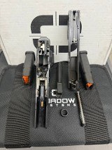 SHADOW SYSTEMS DR920 WAR POET 9MM LUGER (9X19 PARA) - 2 of 3