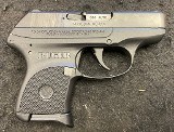 RUGER LCP .380 ACP - 2 of 3