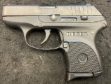 RUGER LCP .380 ACP - 3 of 3