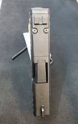 BERETTA APX A1 CARRY 9MM LUGER (9x19 PARA) - 3 of 3