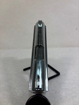 DAVIS INDUSTRIES p-32 .32 ACP - 3 of 3