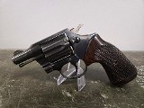 COLT Detective Special II .38 SPL - 2 of 2
