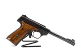 BROWNING Challenger II .22 LR - 2 of 3