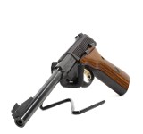 BROWNING Challenger II .22 LR - 3 of 3