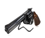 COLT PYTHON .357 MAG - 3 of 3
