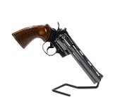 COLT PYTHON .357 MAG - 2 of 3