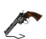 COLT PYTHON .357 MAG