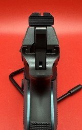 CZ SP-01 SHADOW 2 9MM LUGER (9X19 PARA) - 3 of 3