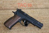 CZ 75BD 9MM LUGER (9x19 PARA) - 2 of 3