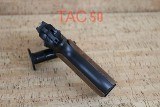 CZ 75BD 9MM LUGER (9x19 PARA) - 3 of 3