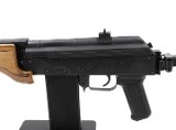 ROMARM/CUGIR Micro Draco 7.62X39MM - 3 of 3