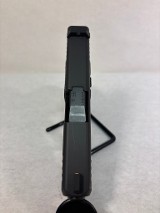 GLOCK G43X 9MM LUGER (9x19 PARA) - 3 of 3