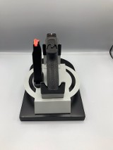 SMITH & WESSON M&P9 SHIELD PLUS OR 9MM LUGER (9x19 PARA) - 3 of 3