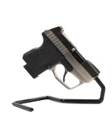 MAGNUM RESEARCH MICRO DESERT EAGLE .380 ACP - 2 of 3