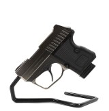MAGNUM RESEARCH MICRO DESERT EAGLE .380 ACP