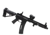 PALMETTO STATE ARMORY PA-15 5.56X45MM NATO - 2 of 3