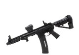 PALMETTO STATE ARMORY PA-15 5.56X45MM NATO - 1 of 3
