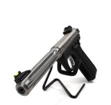 RUGER MKIII Hunter .22 LR - 3 of 3