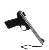 RUGER MKIII Hunter .22 LR - 2 of 3