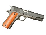 ROCK ISLAND ARMORY M1911 A1-FS .45 ACP - 2 of 2